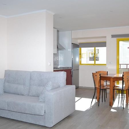 Rocha Apartment 1016 波尔蒂芒 外观 照片