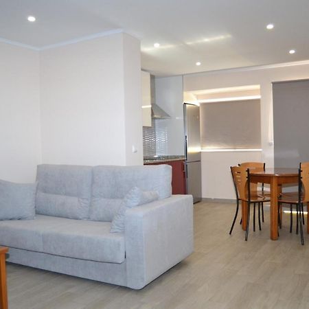 Rocha Apartment 1016 波尔蒂芒 外观 照片