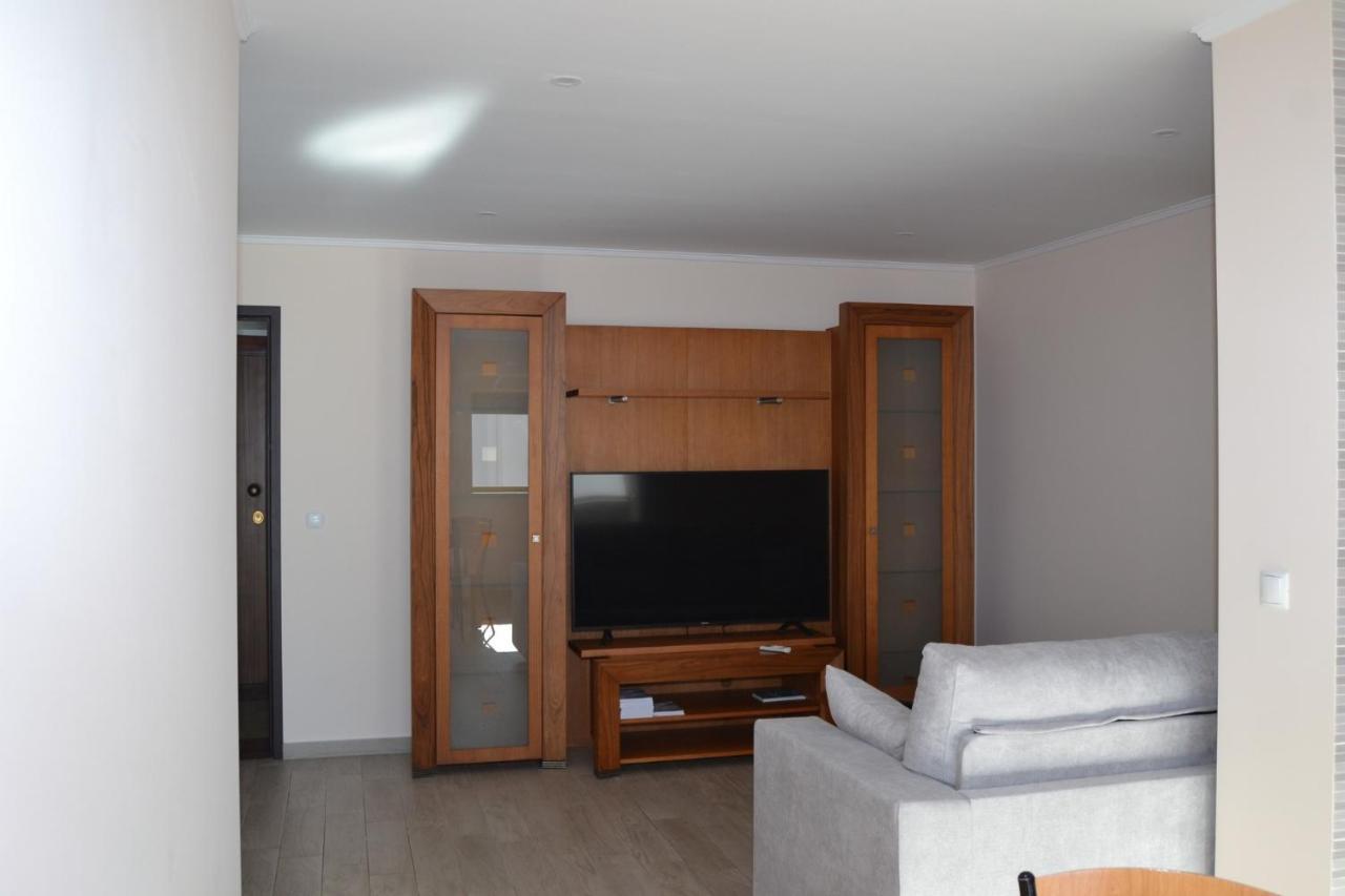 Rocha Apartment 1016 波尔蒂芒 外观 照片