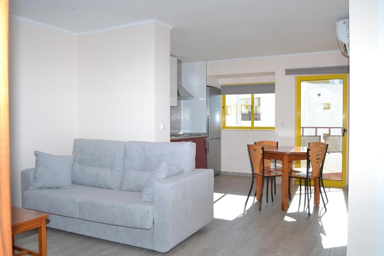 Rocha Apartment 1016 波尔蒂芒 外观 照片