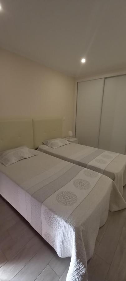 Rocha Apartment 1016 波尔蒂芒 外观 照片